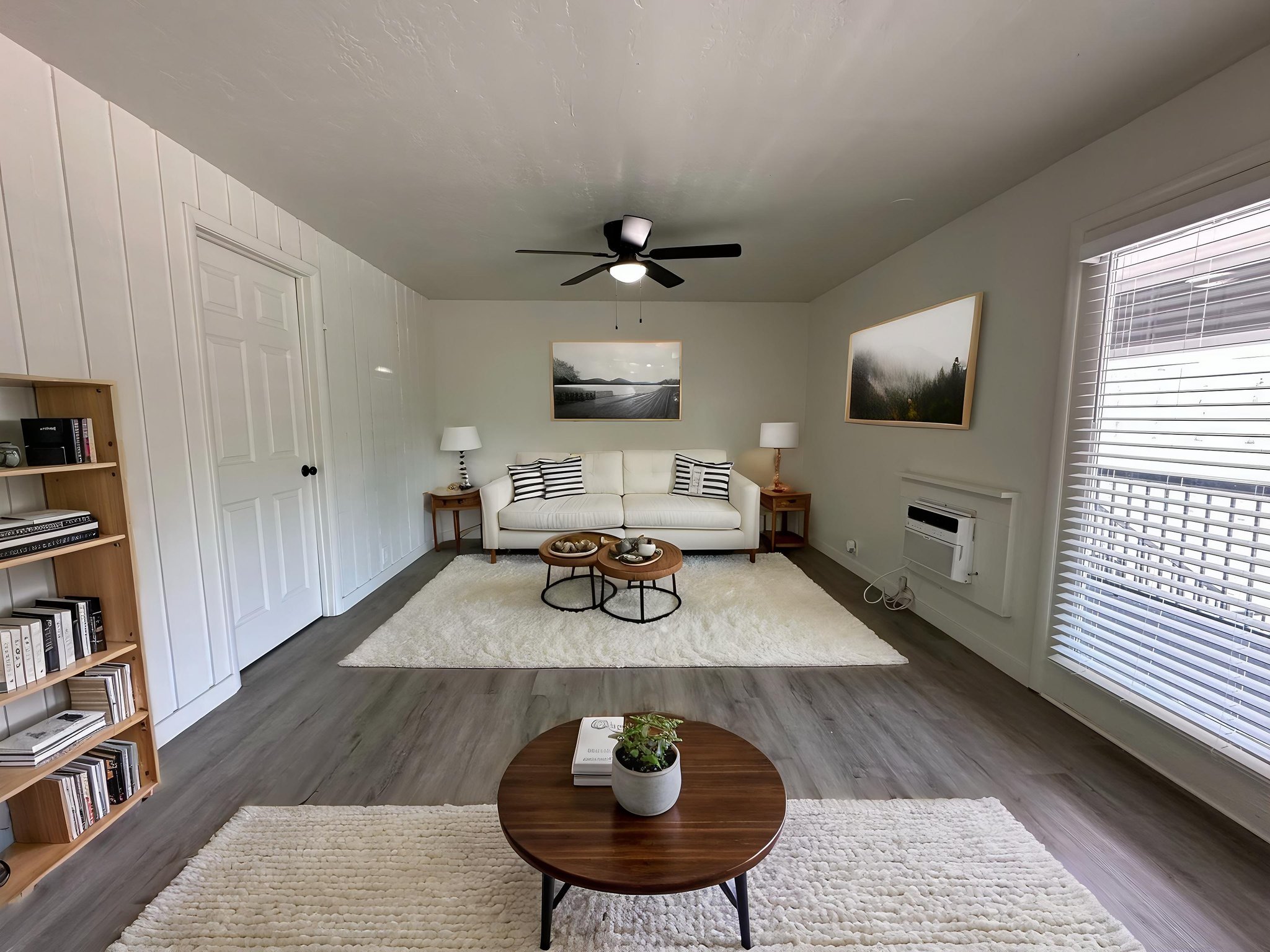 Salt Lake City Condo: 951 N Redwood Road