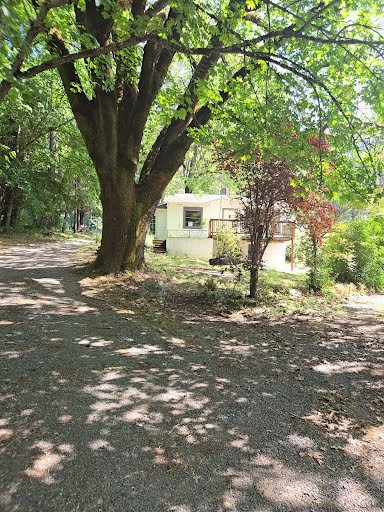 Grants Pass Multiplex: 7945 Rogue River Highway Studio