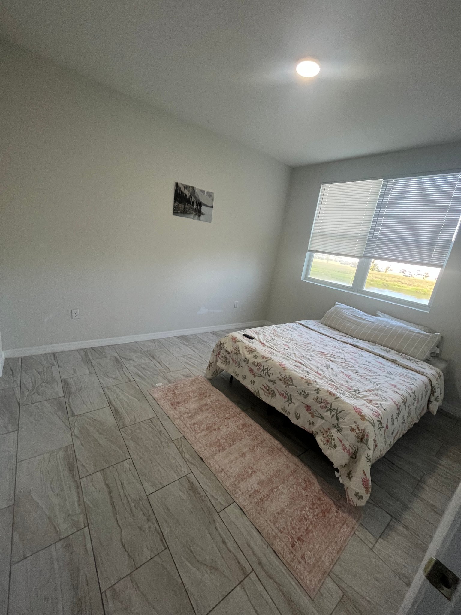 Orlando Apartment: 751 Isaacville Dr
