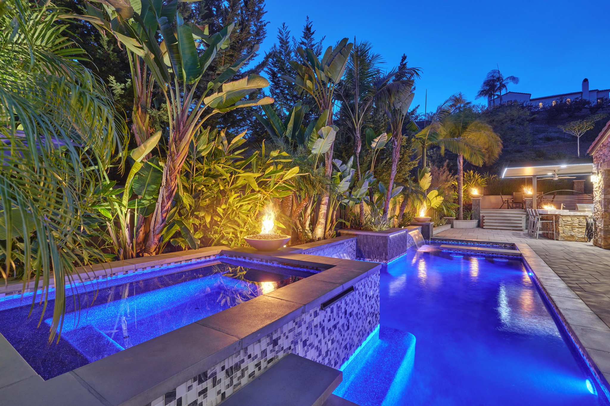 Carlsbad House: 3615 Corte Claro