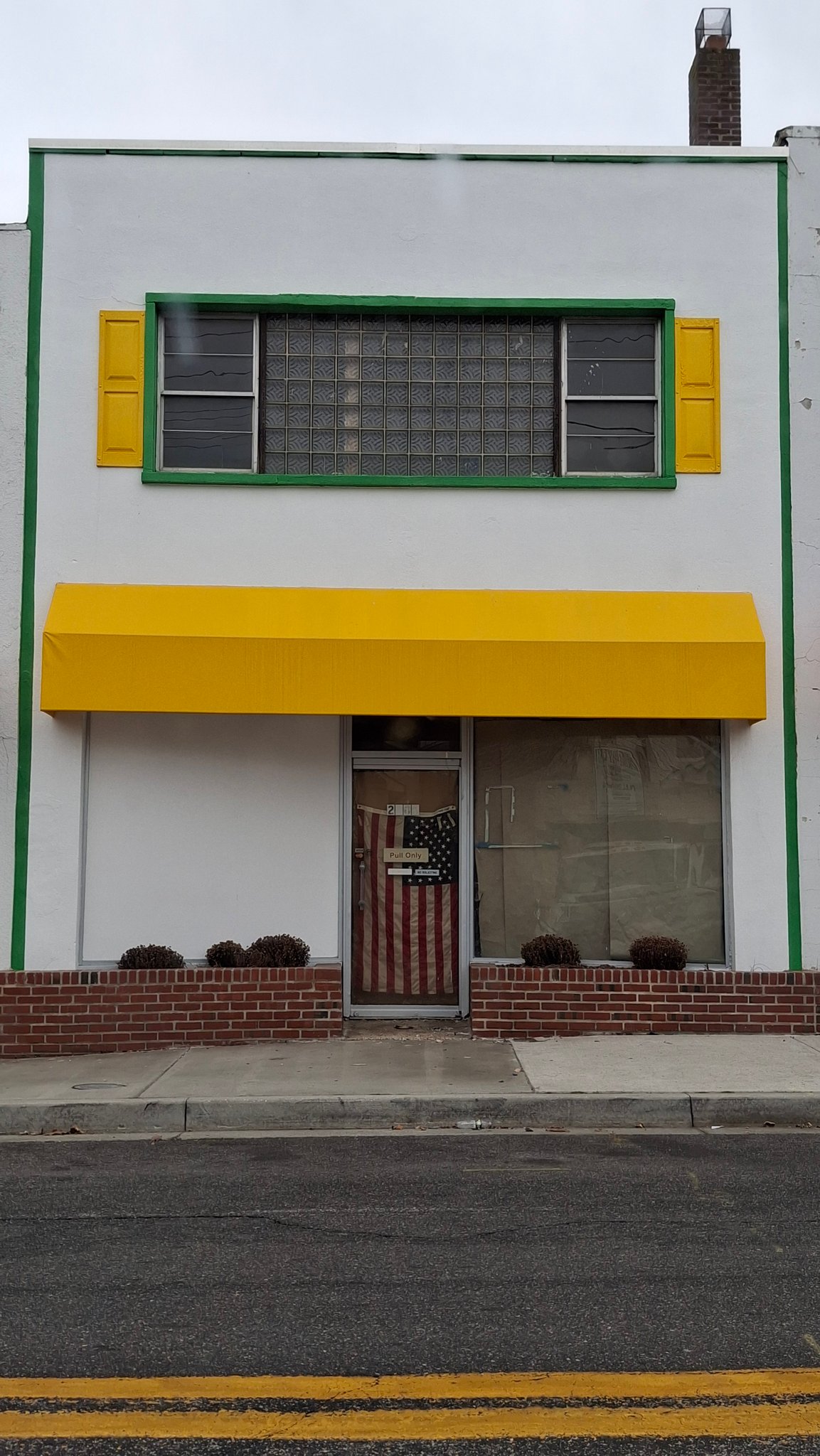 Gwynn Oak Other: 2105 Gwynn Oak Ave