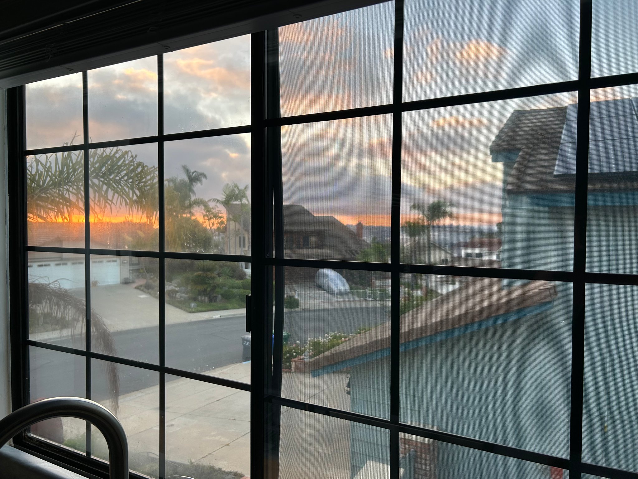 Carlsbad Apartment: 3426 Corvallis St