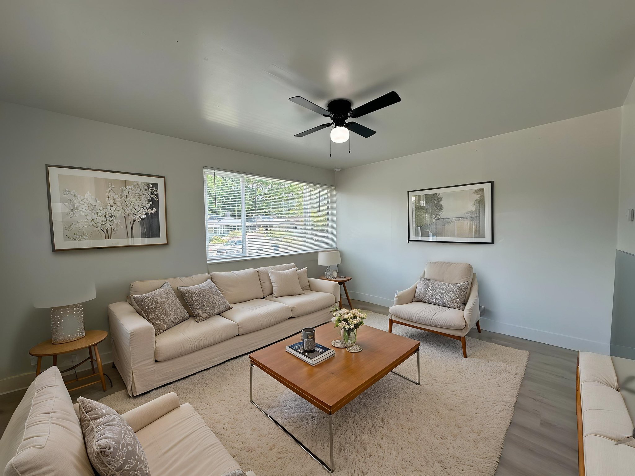Salt Lake City Condo: 1340 S 200 E