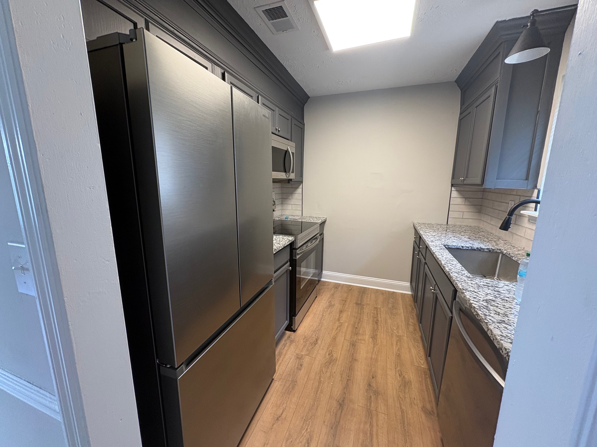 Hephzibah House: 2812 Crankbrook Dr