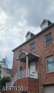 Summit Townhome: 95 Springfield Ave.