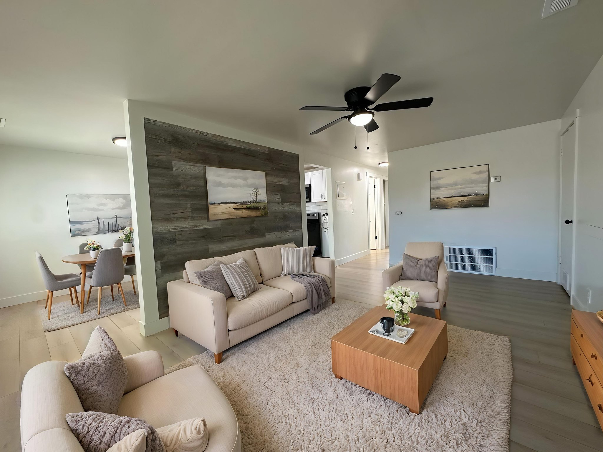 West Valley City Condo: 1831 W Parkway Blvd