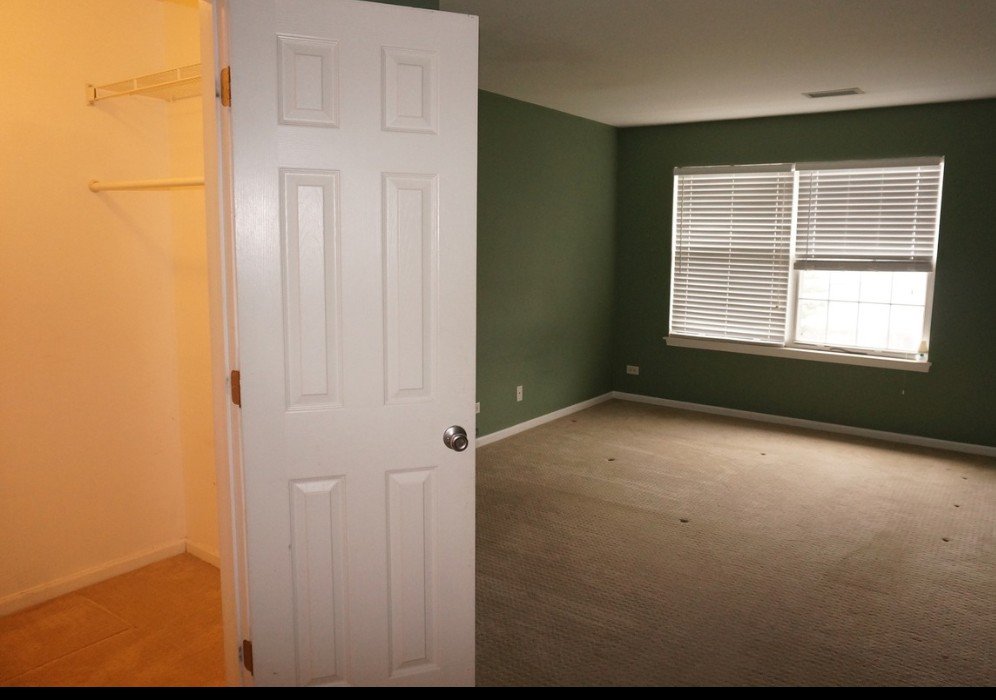 Schaumburg Townhome: 376 maidstone ct