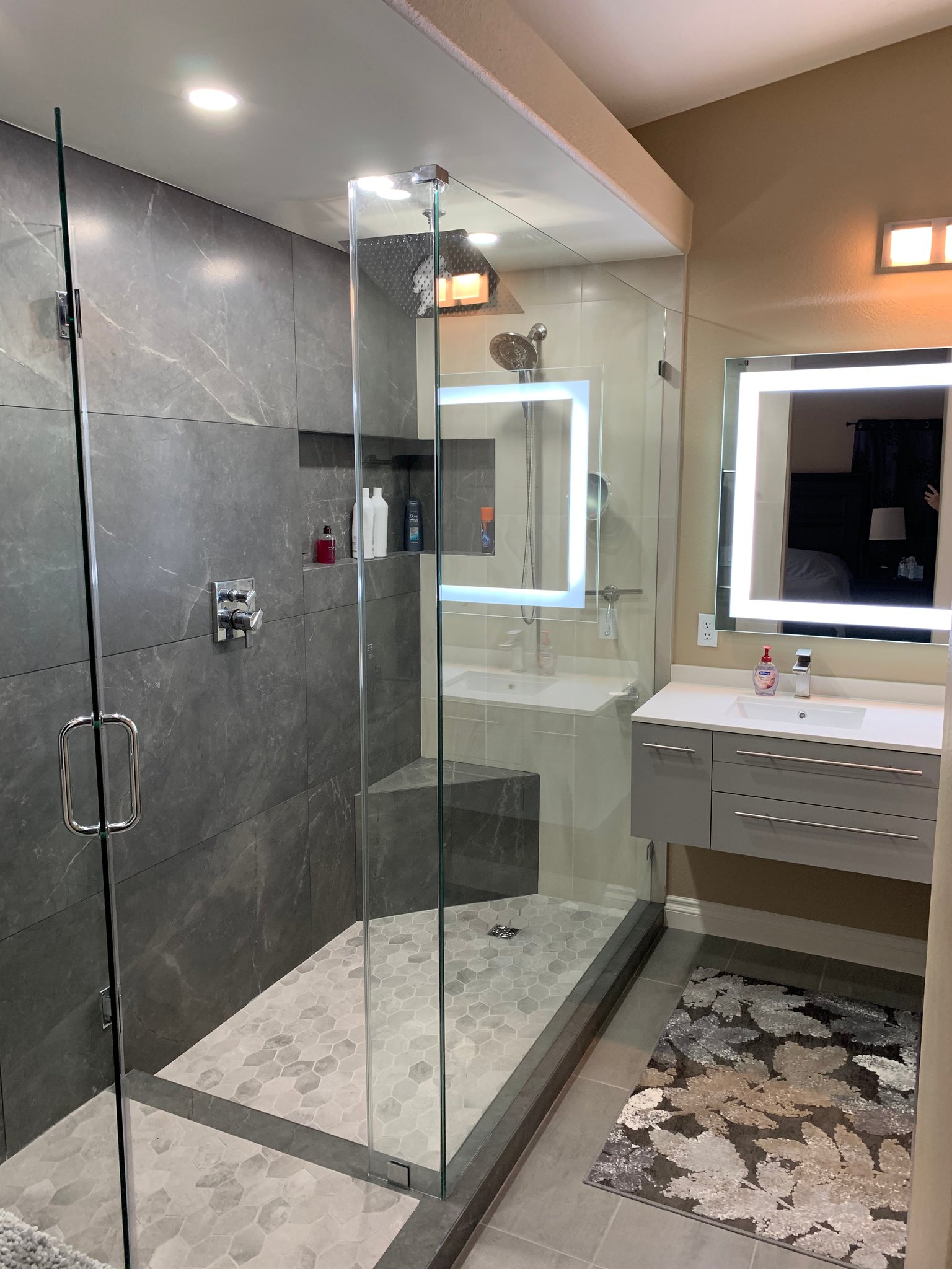 Henderson House: 1515 Emerald Peak Ave Henderson NV 89012