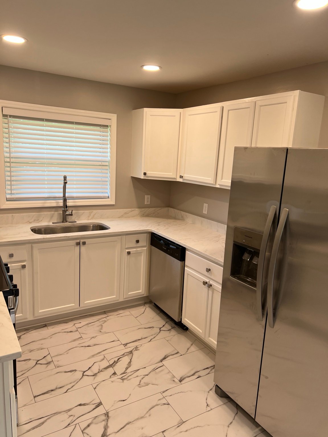 Jasper House: 1492 Arkadelphia Rd