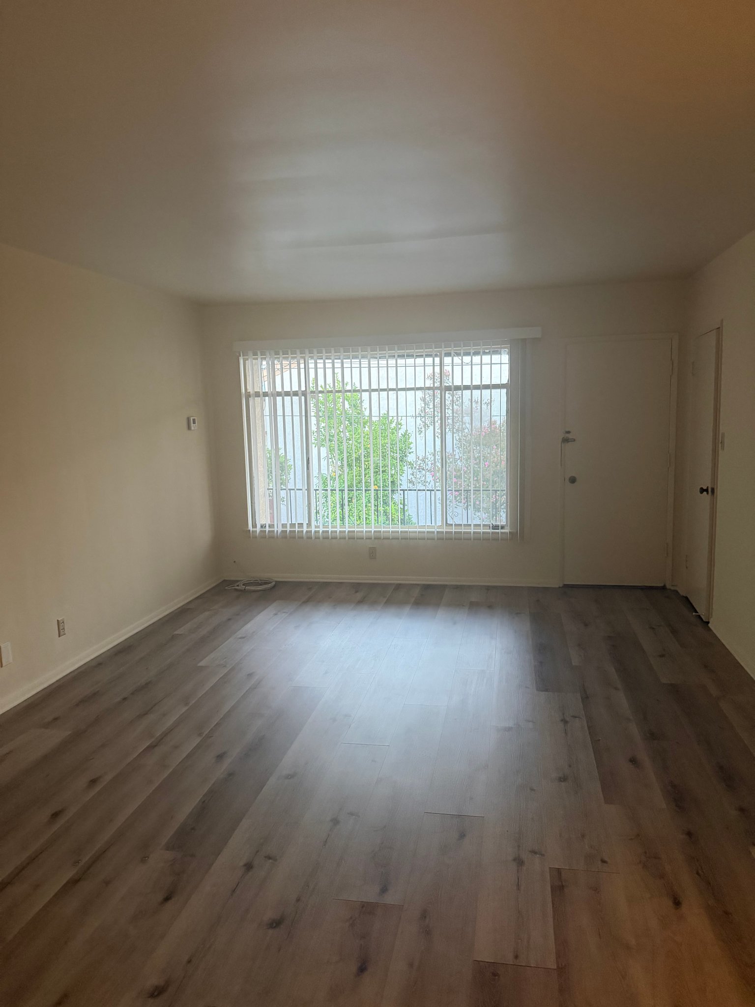 Arcadia Apartment: 918 W. Huntington Drive
