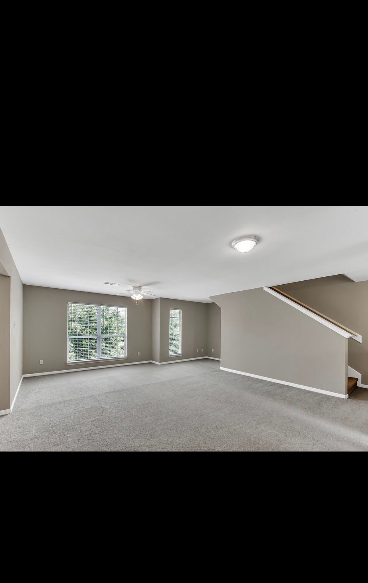 Willis Townhome: 163 , Binnacle Ct