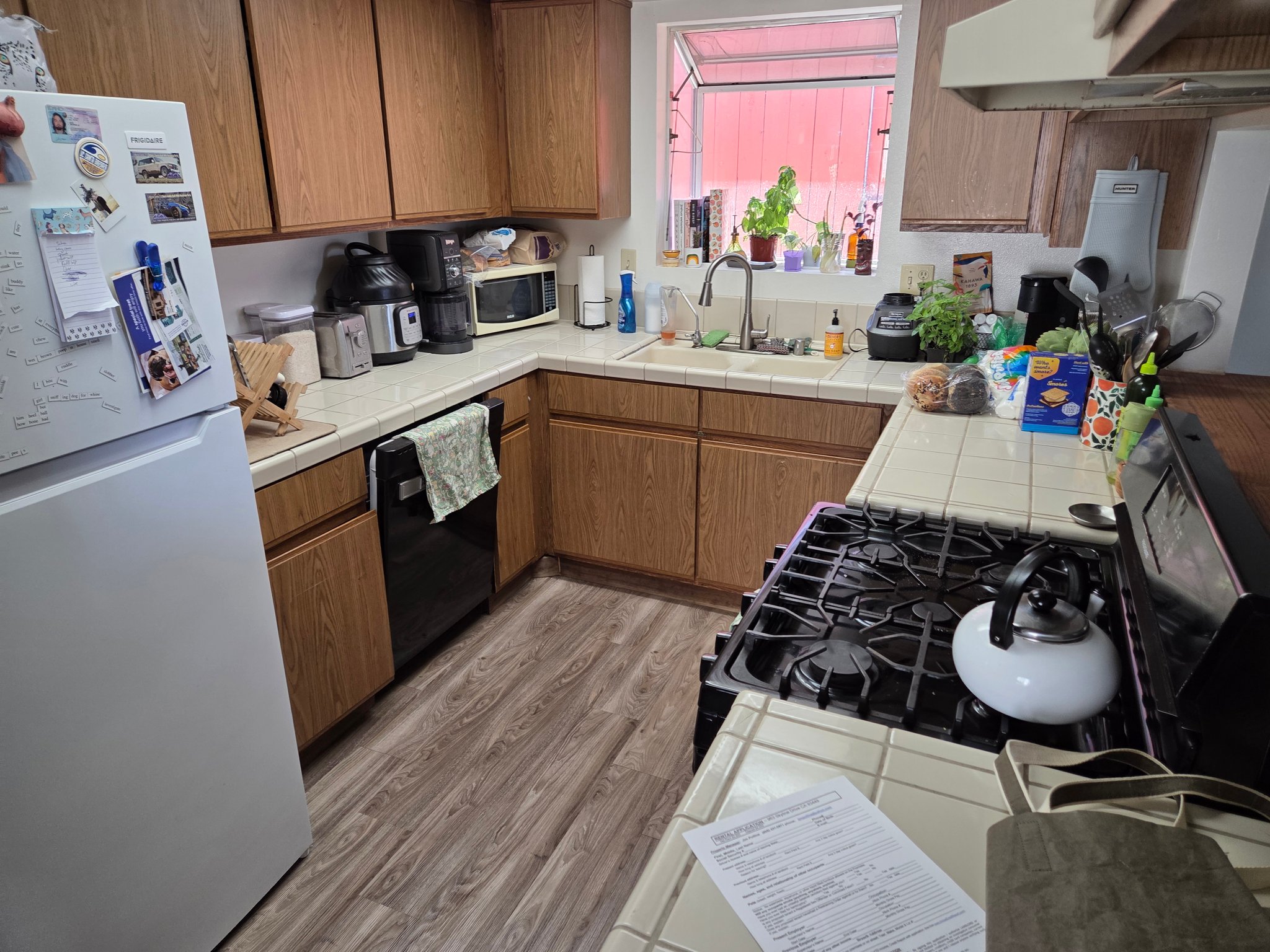 Pismo Beach House: 963 Skyline Dr, Pismo Beach CA