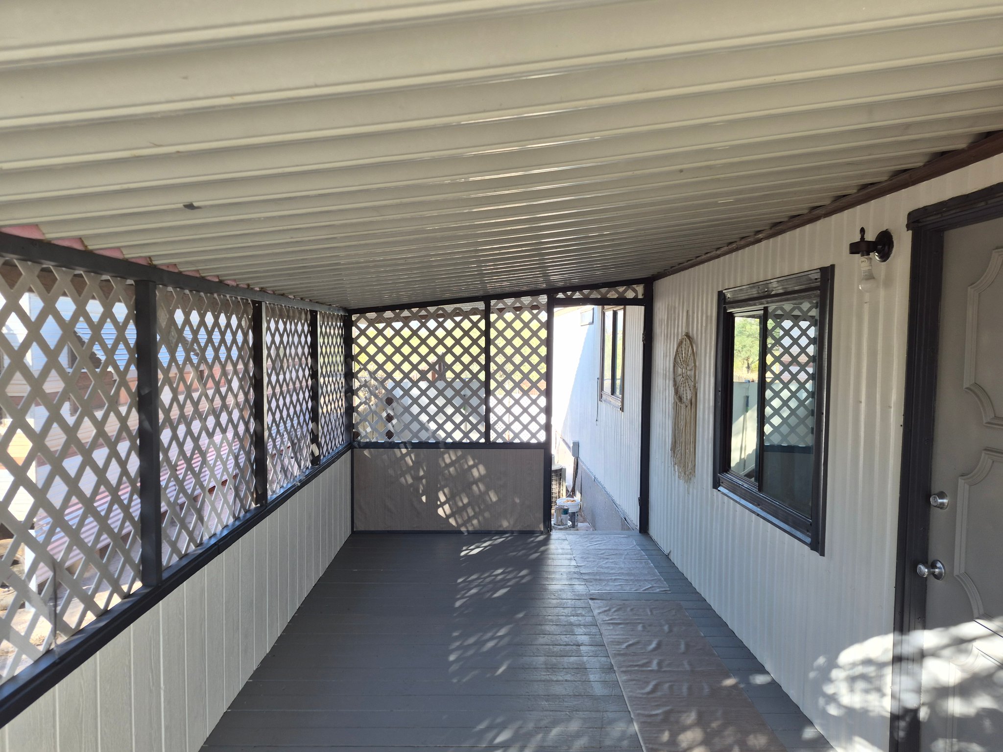Tucson Other: 5422 n royal palms drive (Rooms for rent)