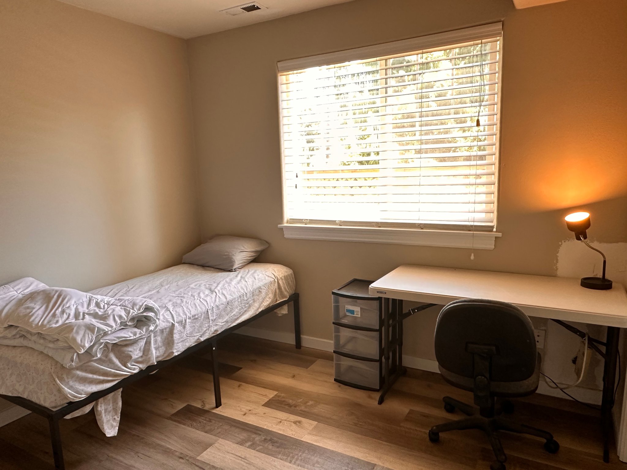 Seattle Other: 6368 23rd Ave SW