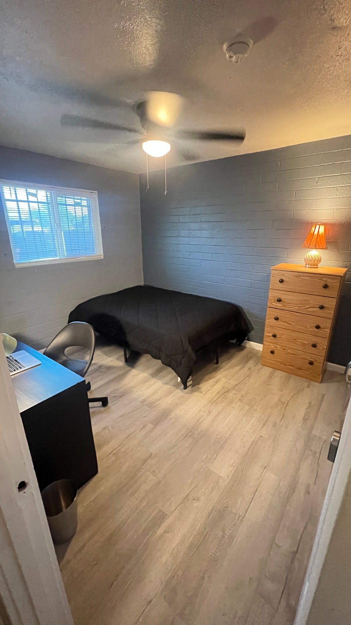 Phoenix Single Room: 2019 E Southern Ave