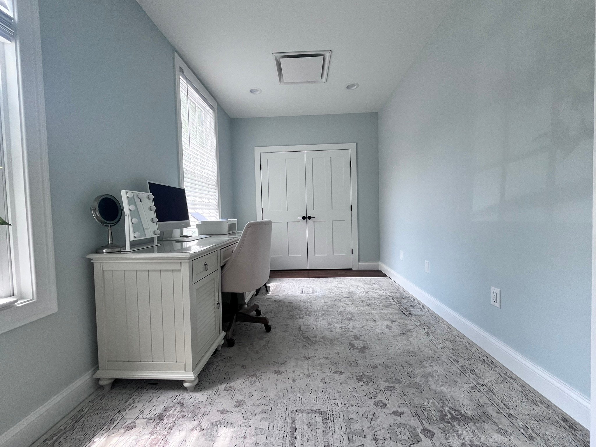 Guilford Apartment: 2614 Boston Post Rd