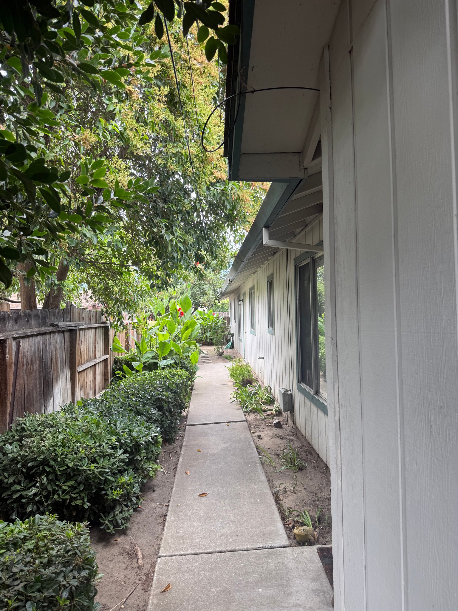 Manteca Multiplex: 715 Virginia St