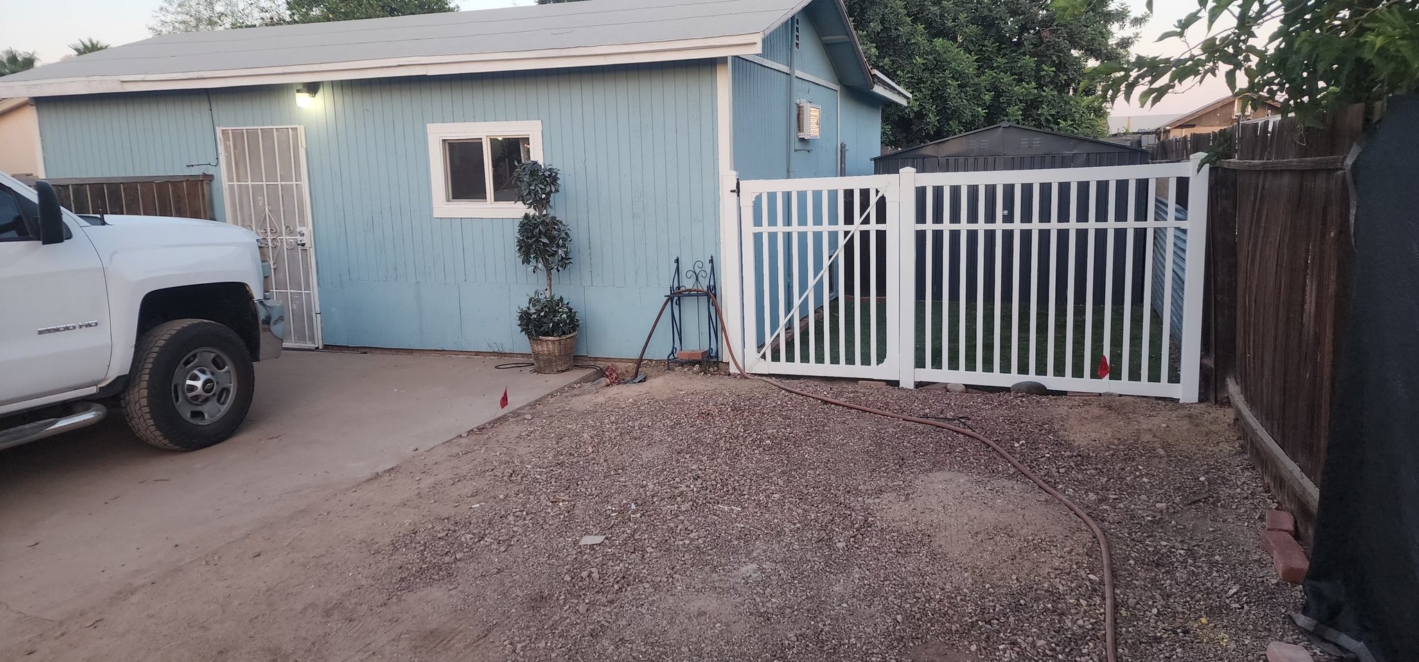 Glendale Other: 3502 W Lone Cactus Dr