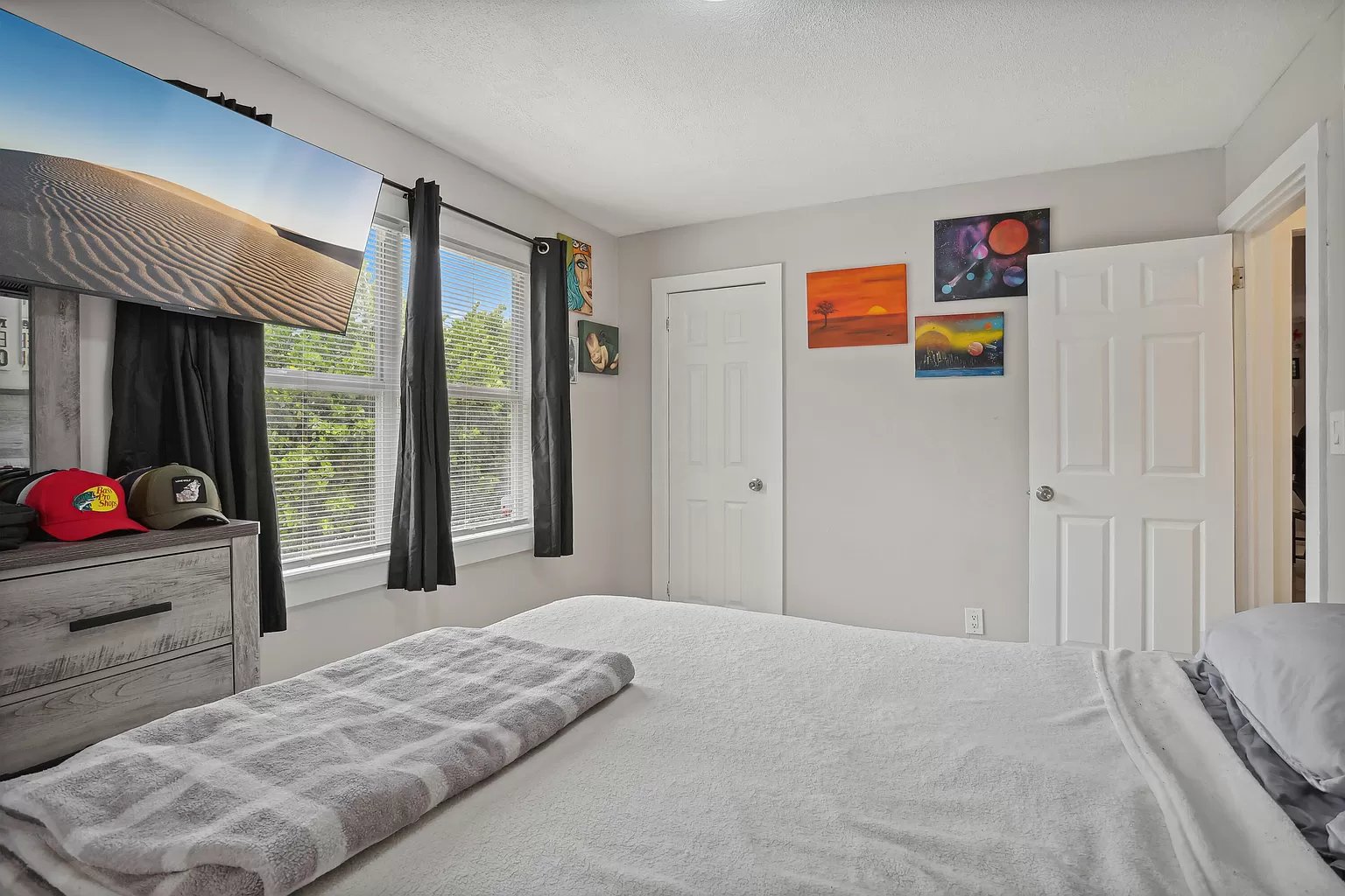 West Palm Beach House: 735 Franklin Rd,