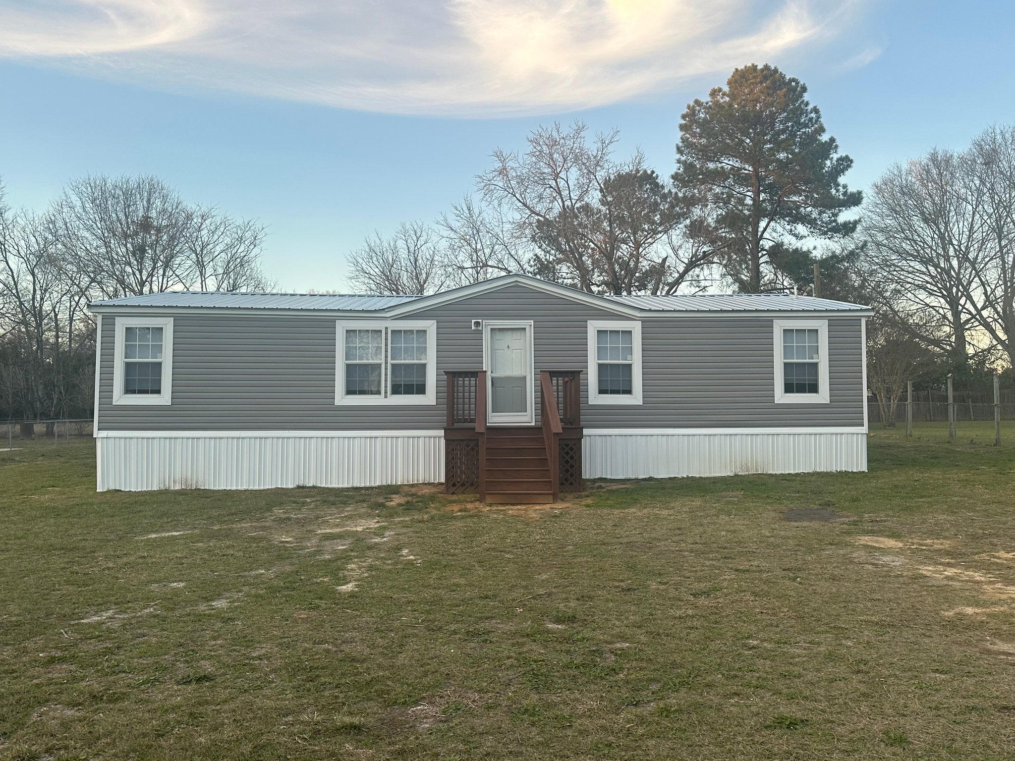 Kathleen Other: 118 LITTLE FARM LANE