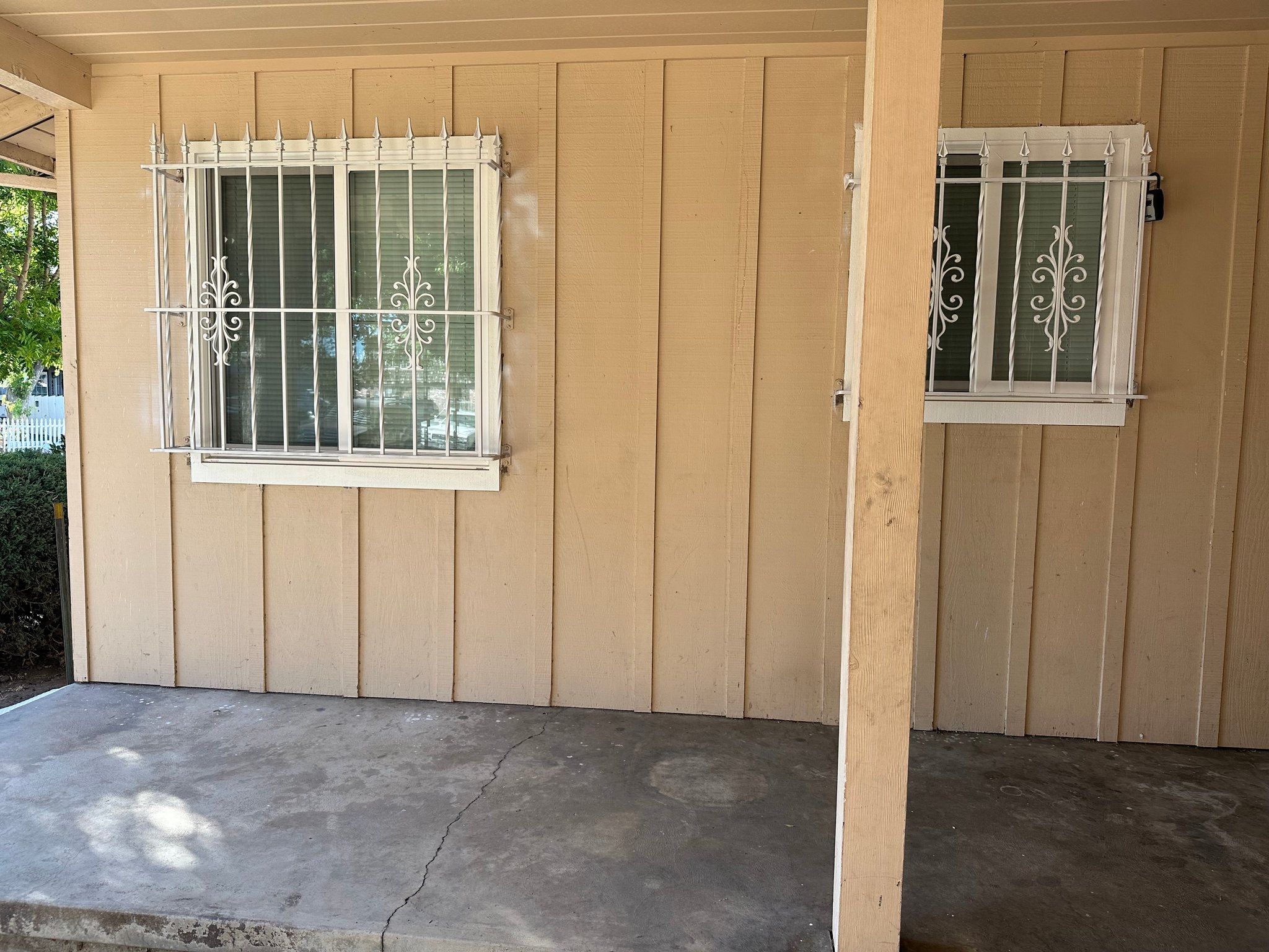 Stockton Condo: 4462 Denby Lane