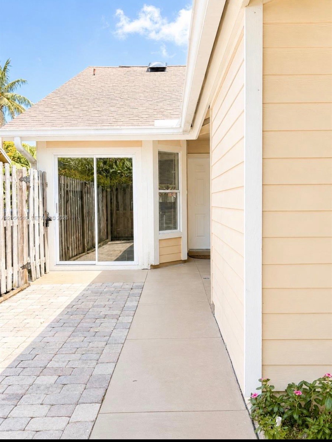 Wellington Townhome: 12686 Westhampton Cir