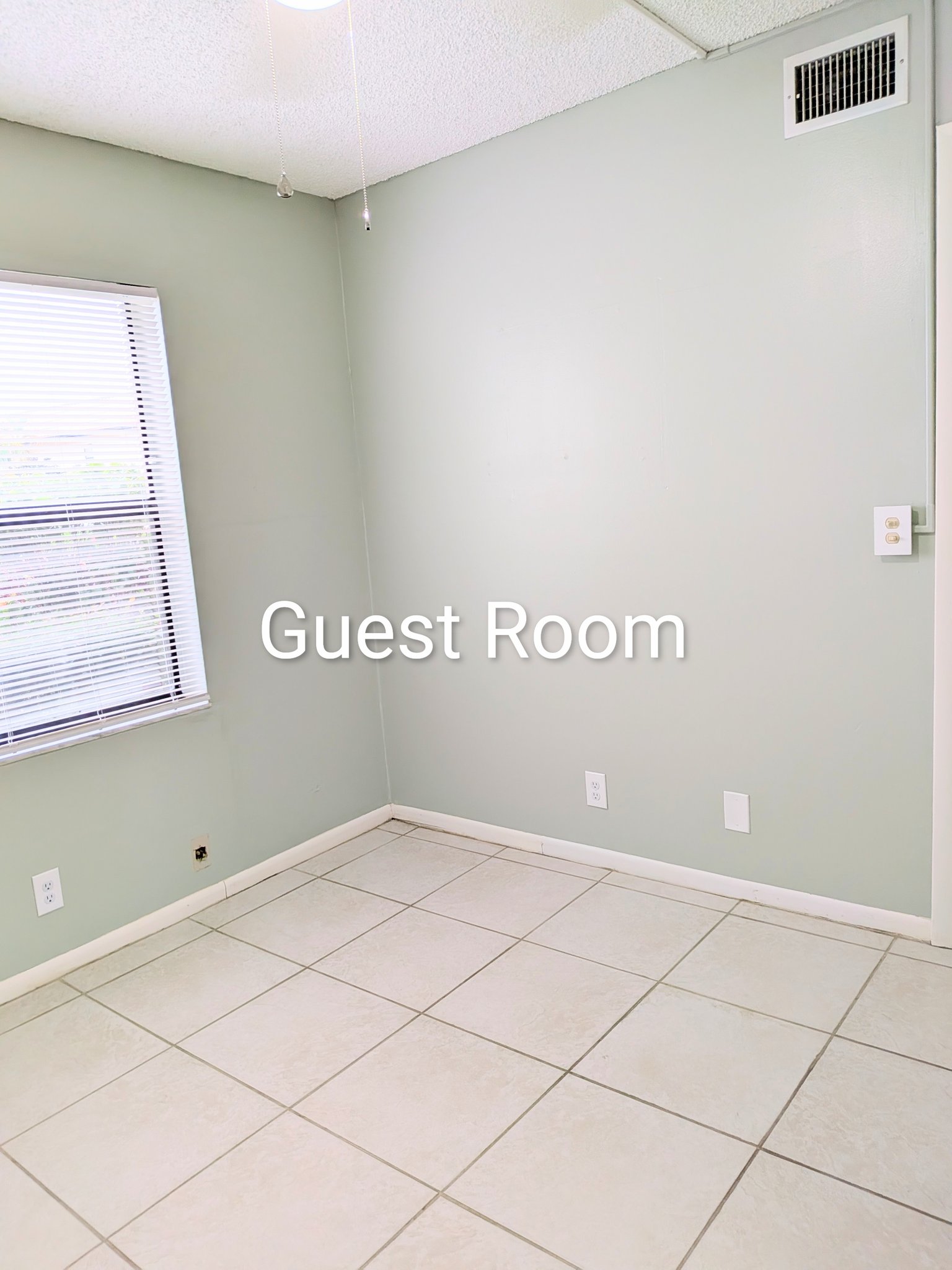 Lake Worth Condo: 7190 Golf Colony Ct