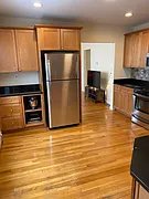 Somerville Condo: 22 Dartmouth St