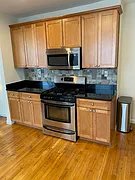 Somerville Condo: 22 Dartmouth St