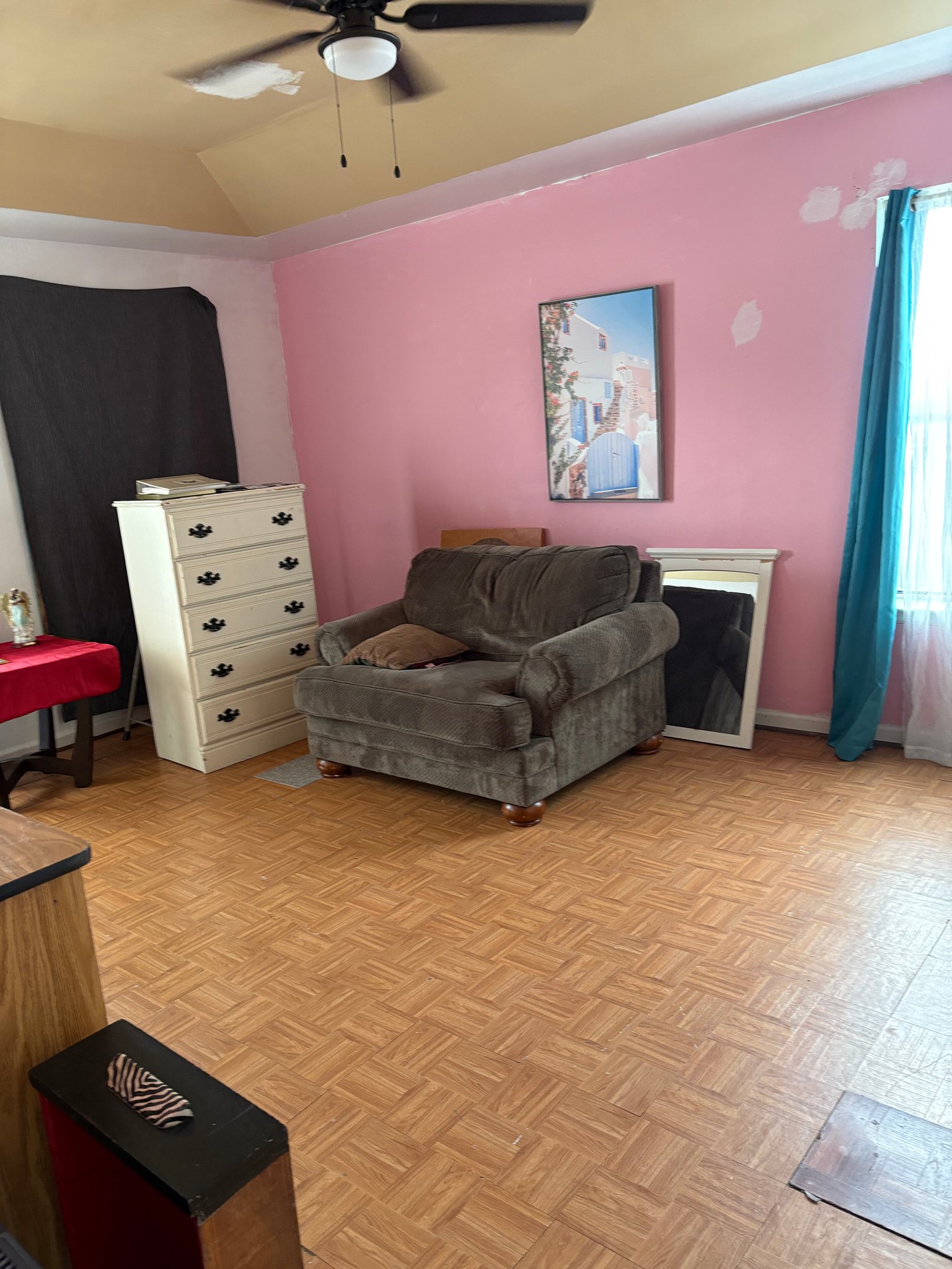 South Chesterfield Single Room: 2812 Amherst Ridge Way
