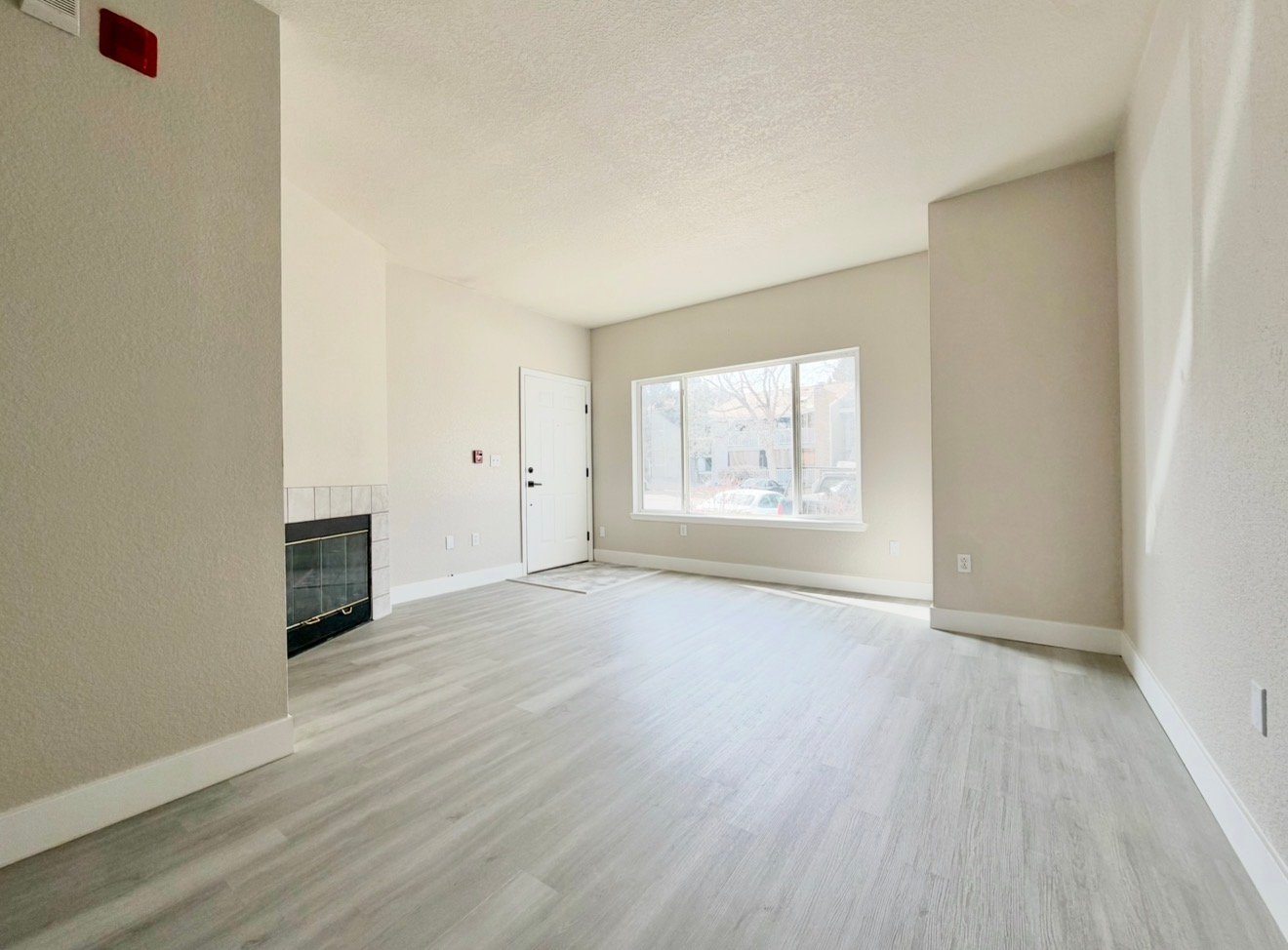 Aurora Condo: 908 S Yampa St