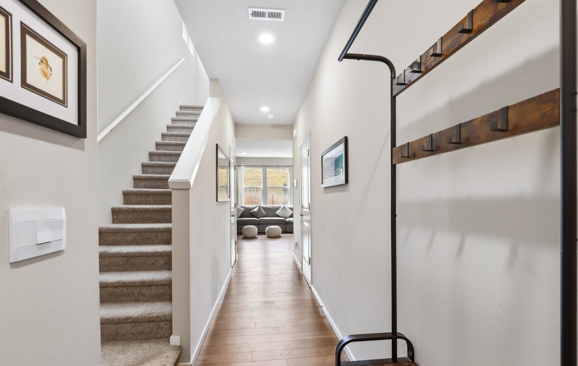 Port Orchard House: 6016 Addison Rd SW