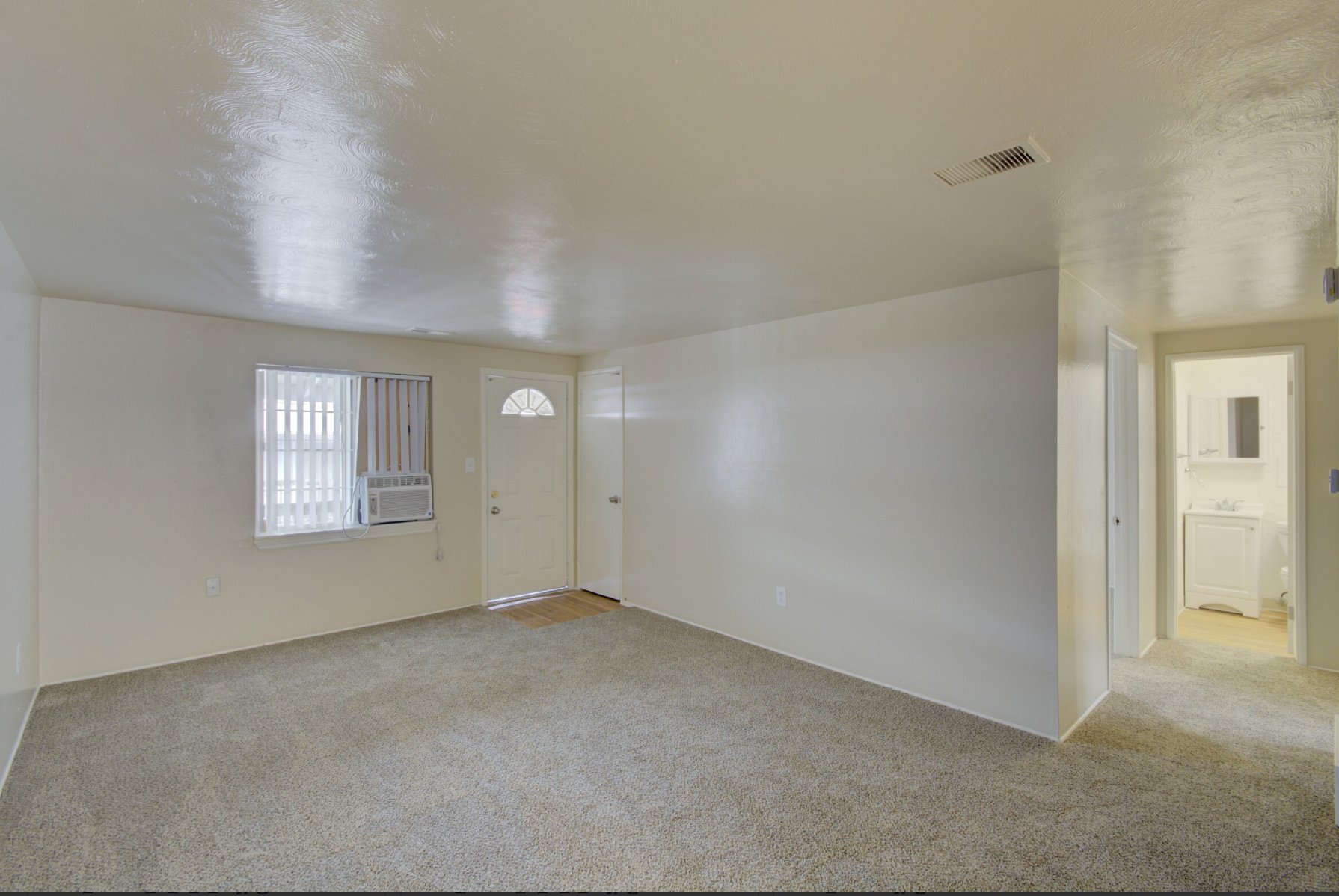 Lakewood Apartment: 8101-8195 W. 9th Ave