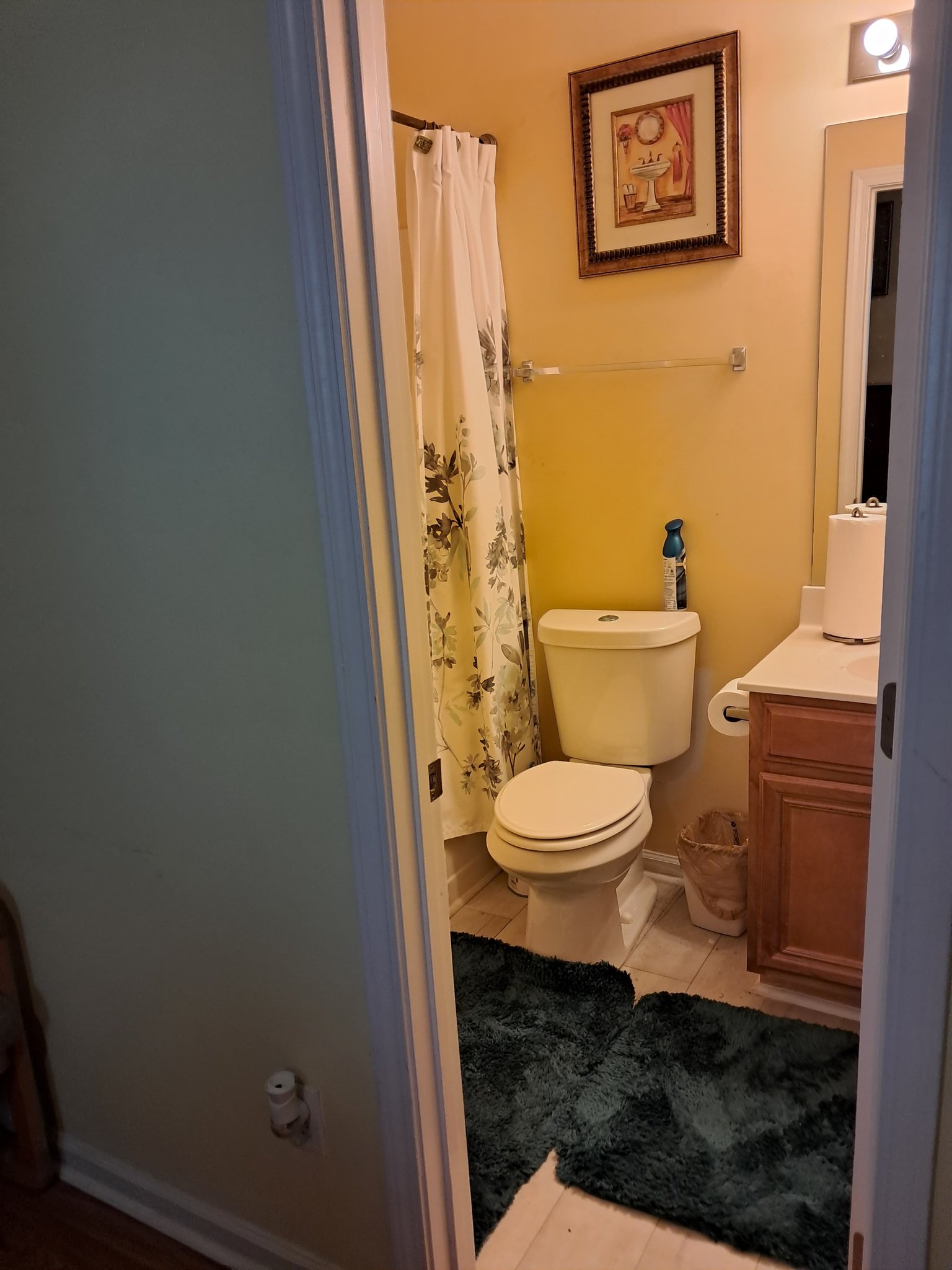 Lithonia Single Room: 7600 Poplar Falls St