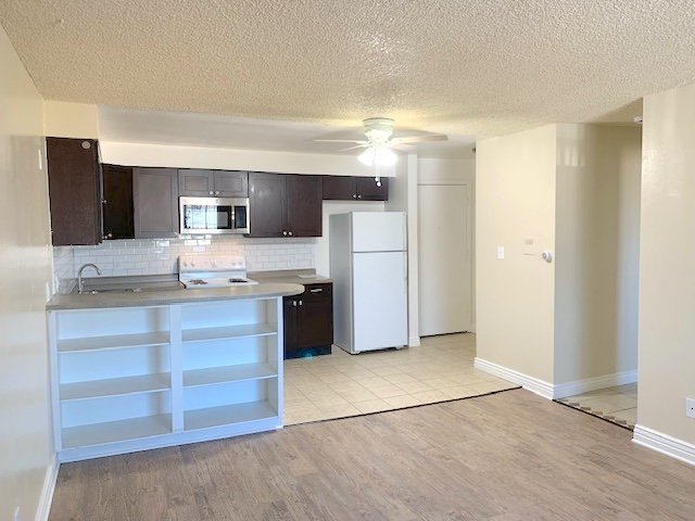 Arvada Apartment: 6087 Wadsworth Blvd.