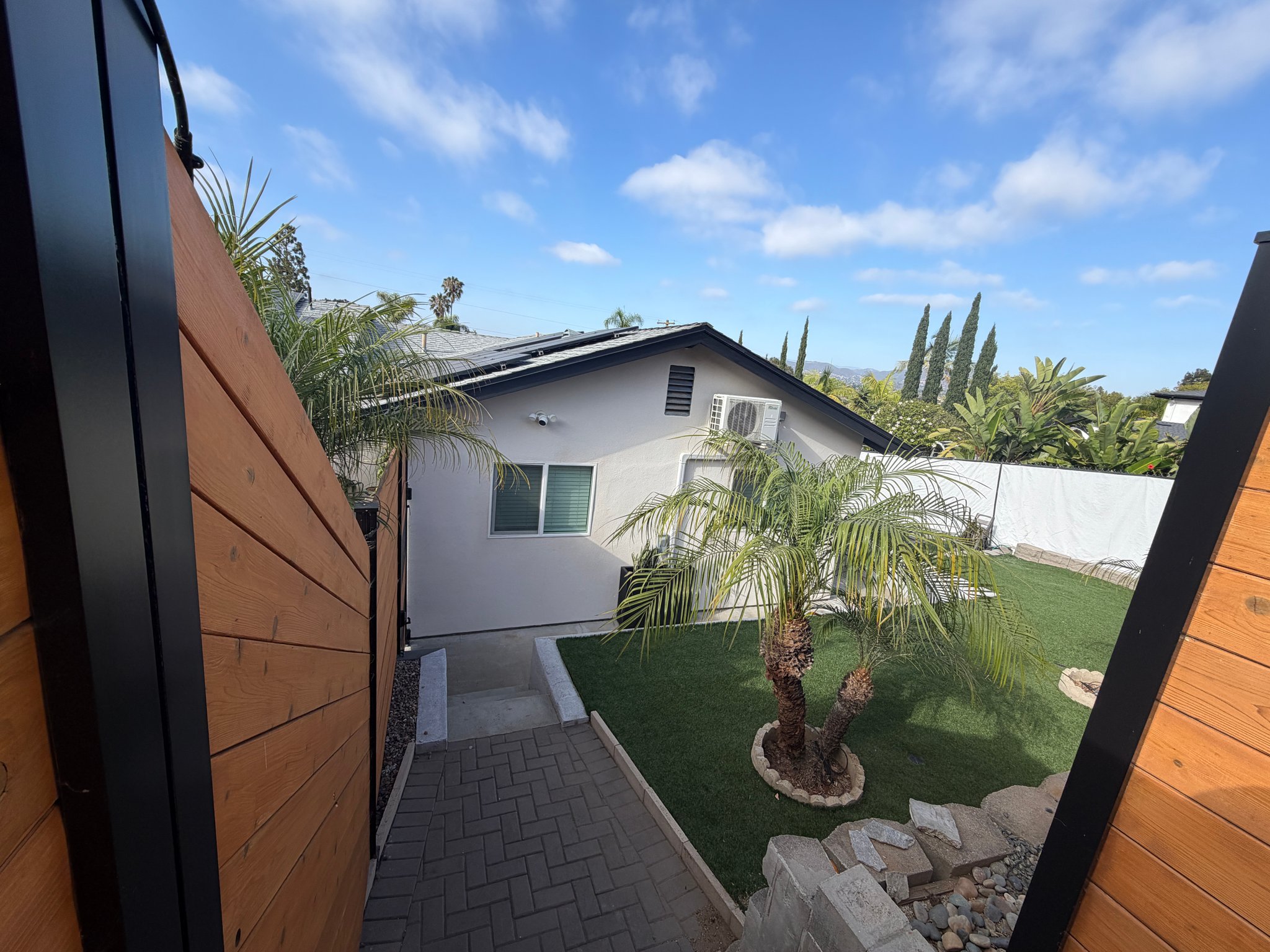 vista Townhome: 756 anns way