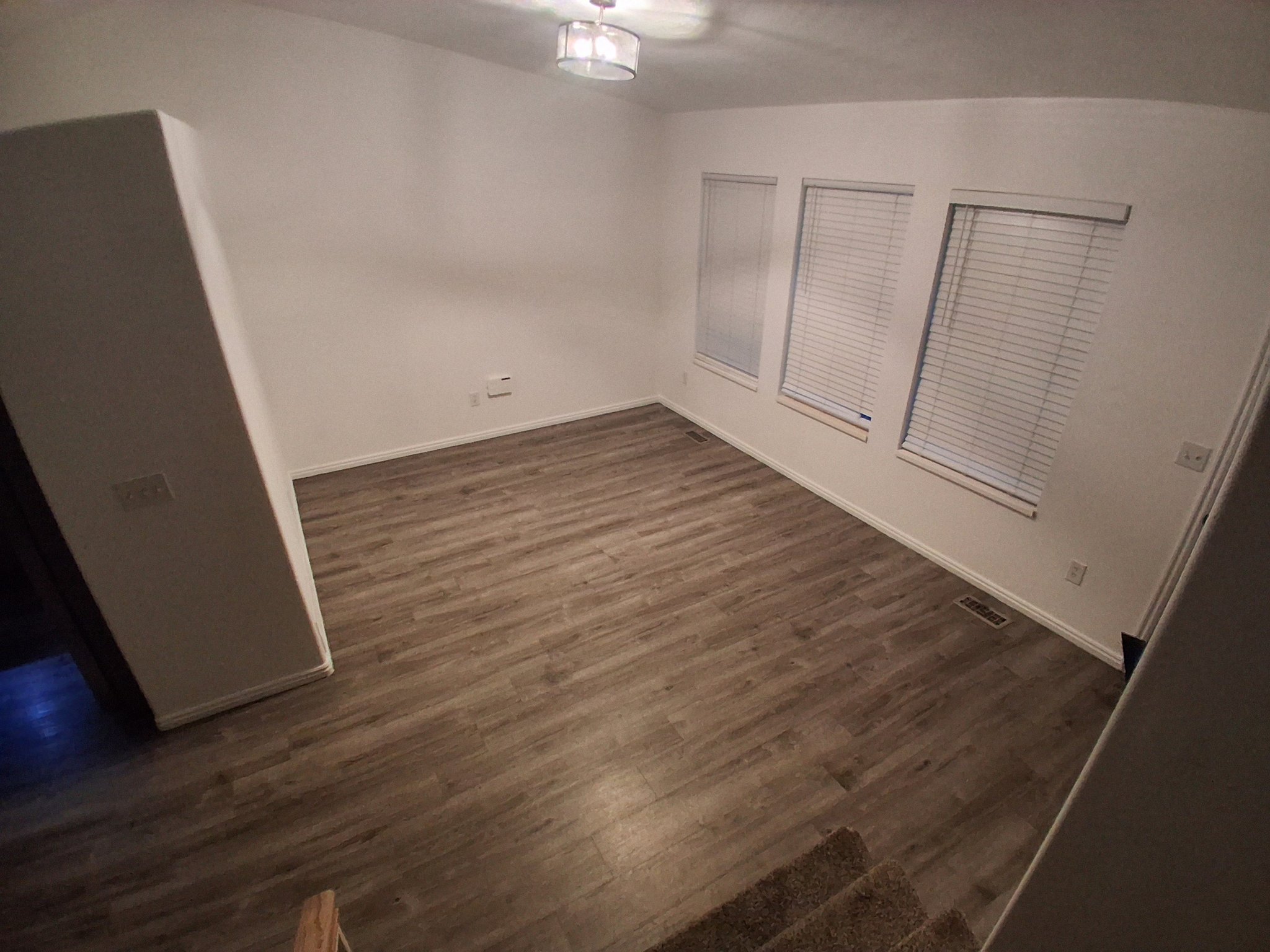 West Valley City House: 3100S 5600s