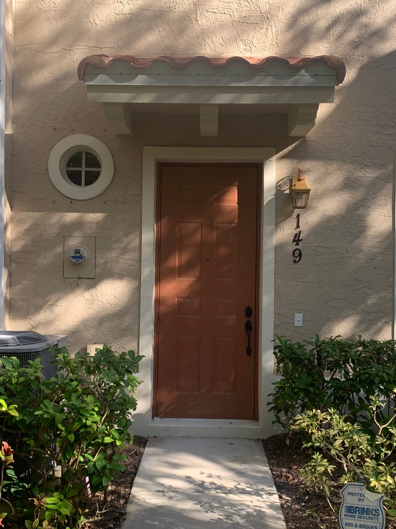 Jupiter Townhome: 149 Morning Dew Circle