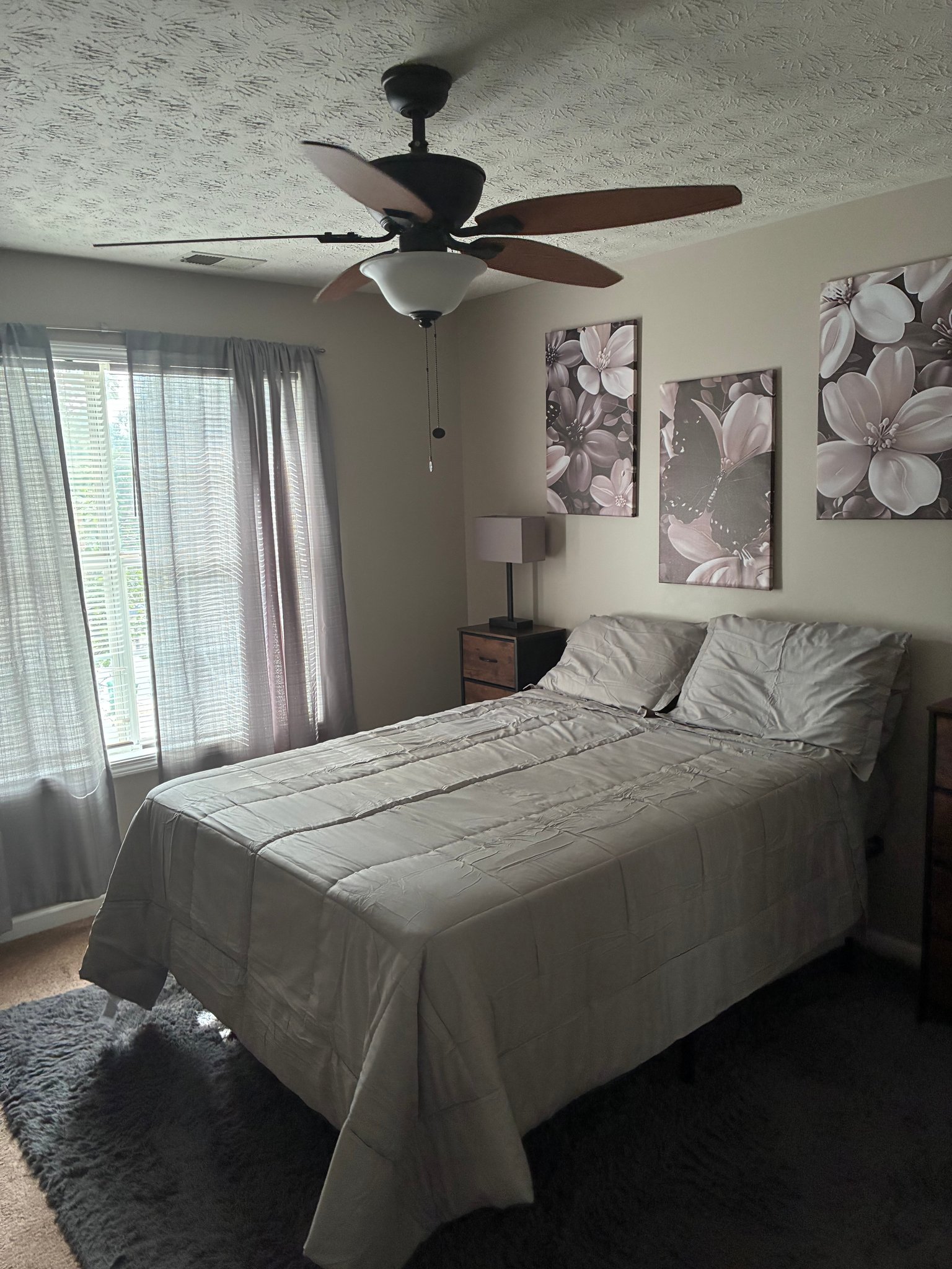 Lithonia House: 1098 Deshon Trl