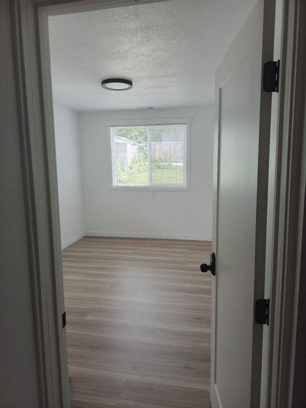 Seattle House: 14310 20th Ave NE