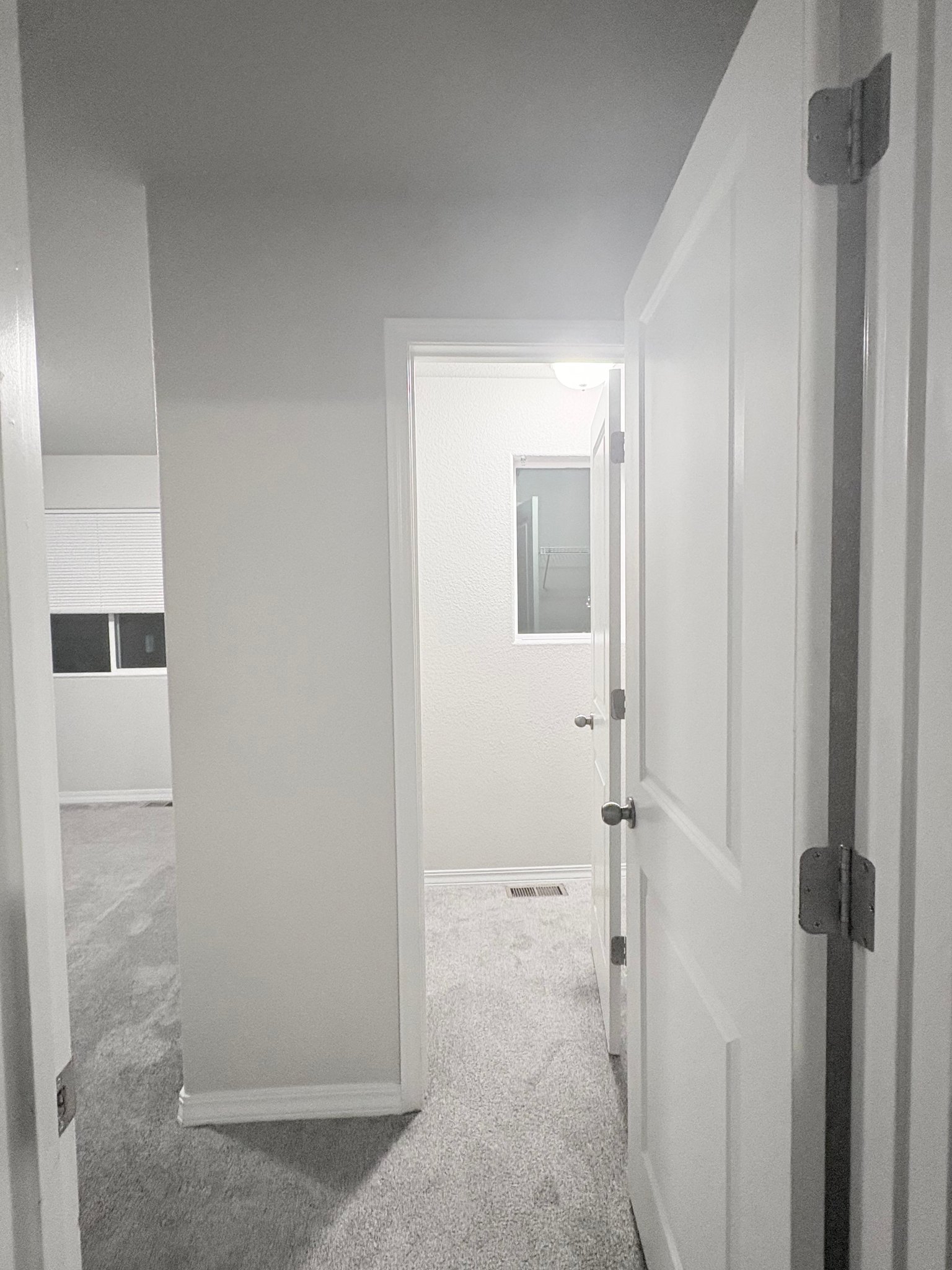 Colorado Springs House: 4159 Samaritan Loop