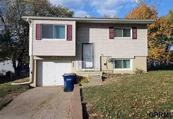 Bellevue House: 2706 Bryan Ave