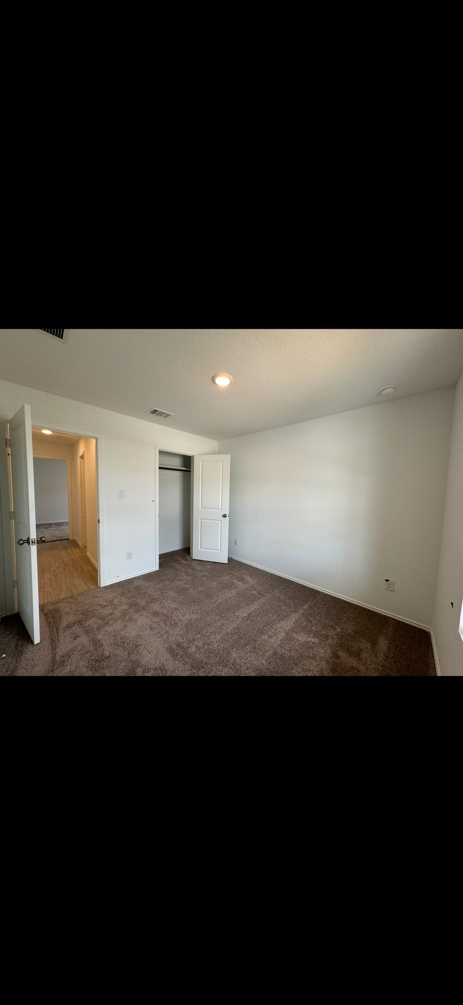 Saint Hedwig Single Room: 12908 Thyme Pass
