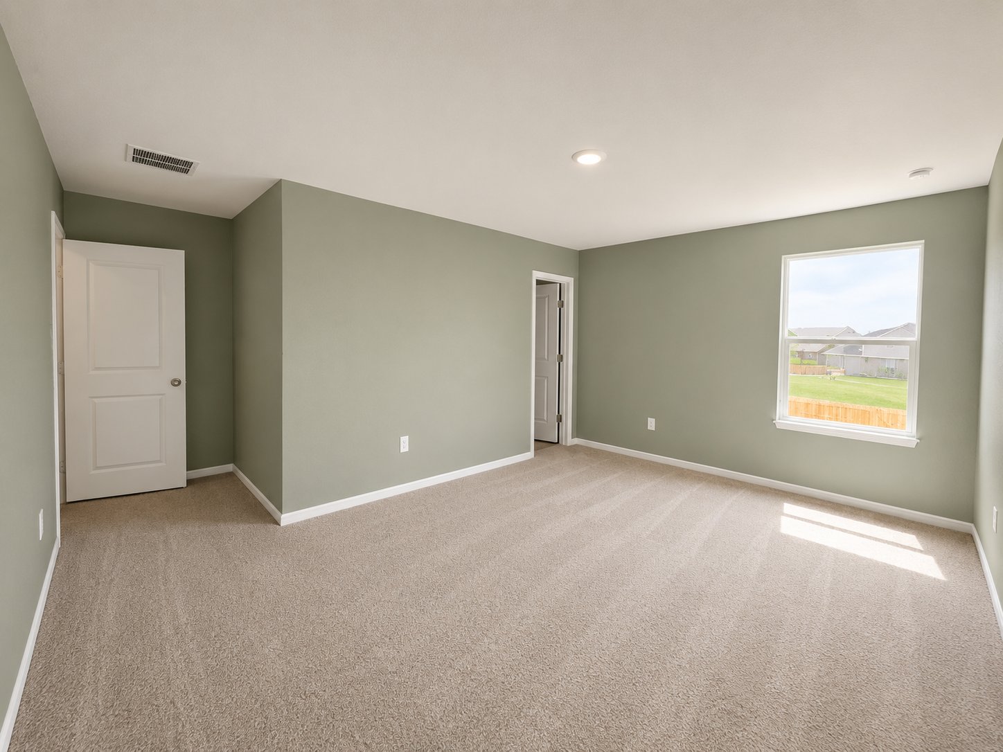 Saint Hedwig Single Room: 12908 Thyme Pass
