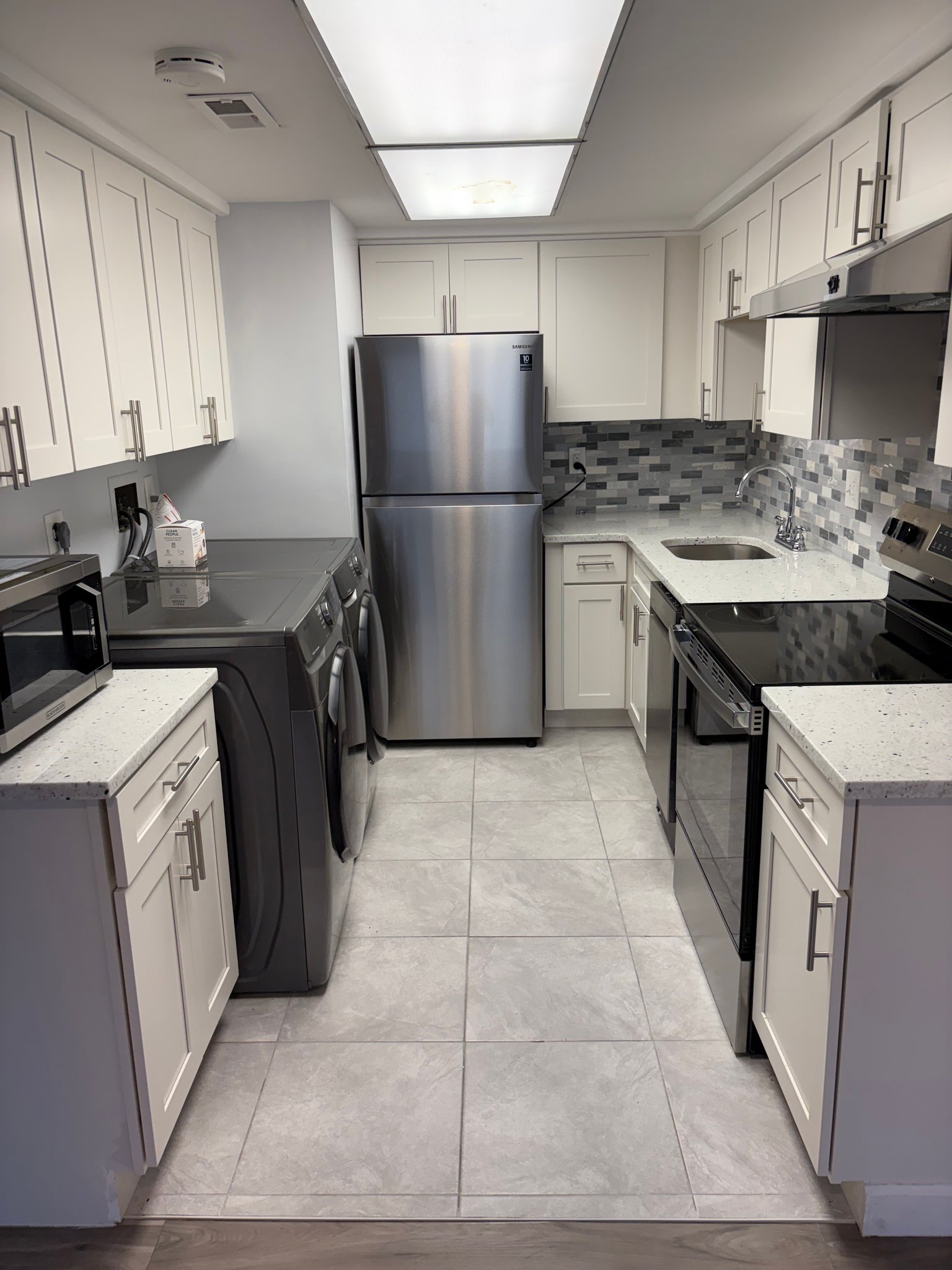 Crofton Condo: 1924 Bellarbor Cir