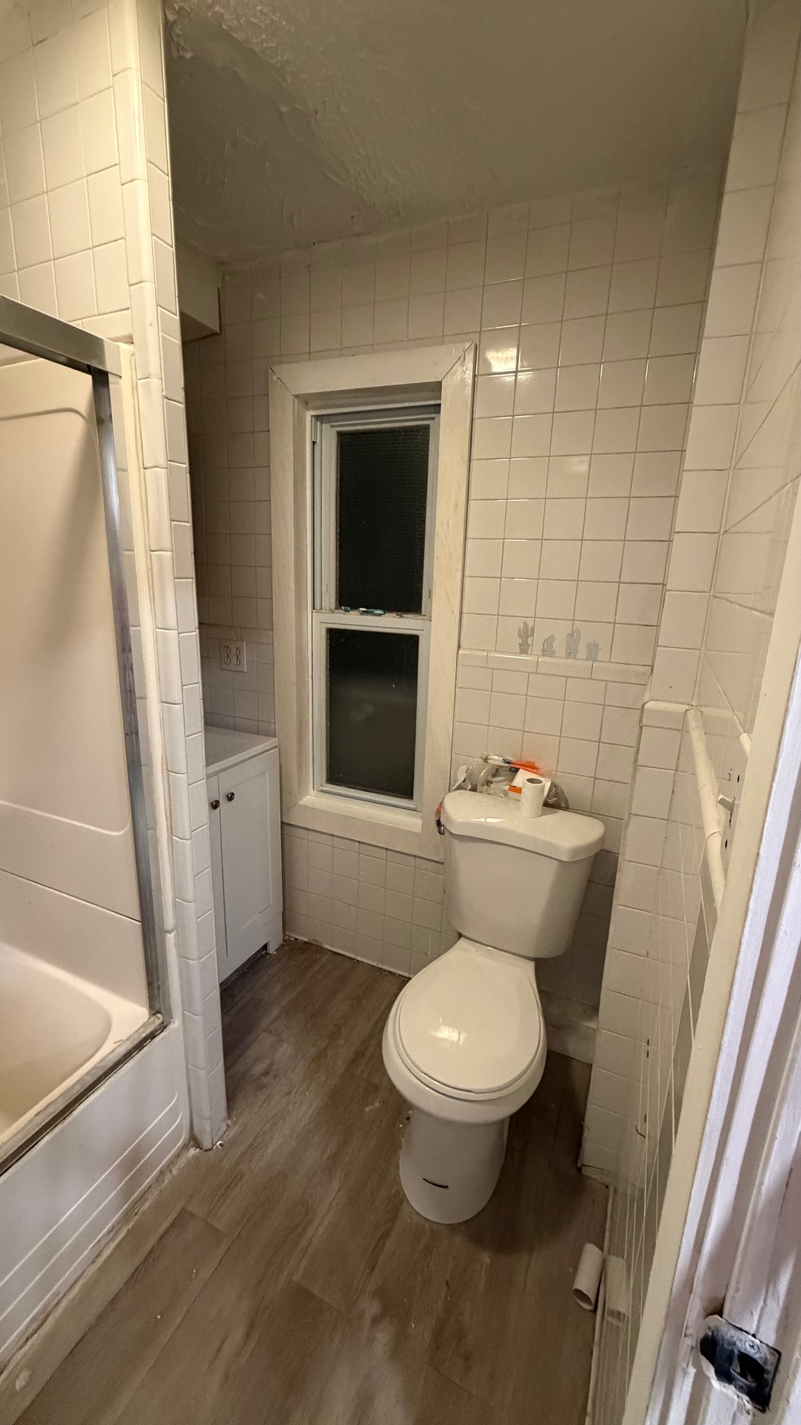 Southbridge Multiplex: 47 Lens St