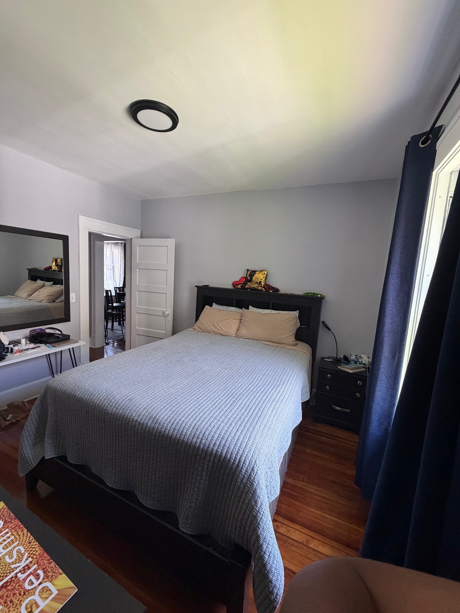 Pittsfield Other: 66 Boylston St
