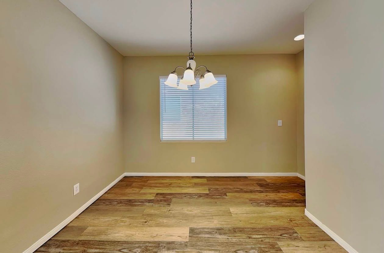 lehigh acres House: 245 bethany home dr