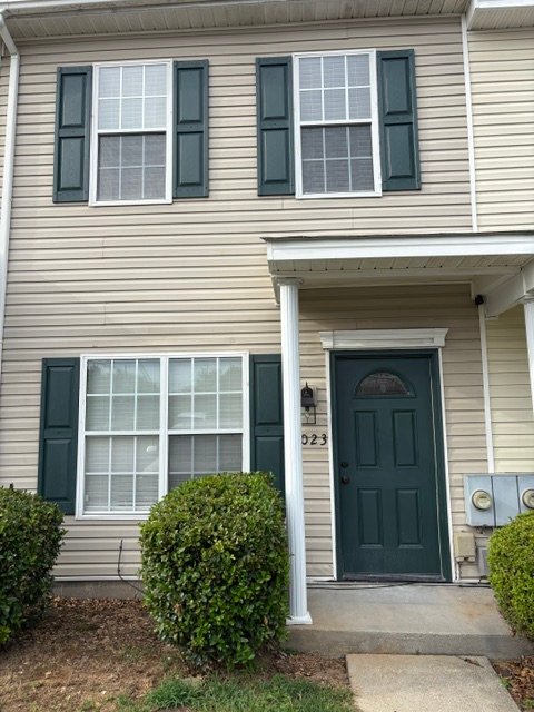 Augusta Other: 2023 Creekside Ct