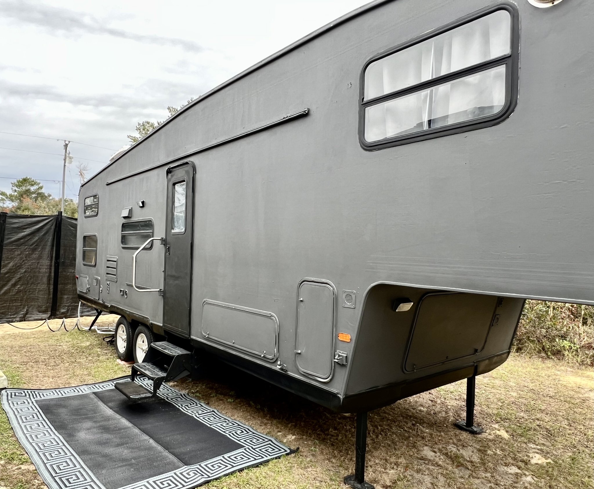 Ocala Other: 2609 SW 176th Loop